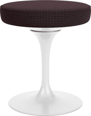 Saarinen Tulip Stool Stools Knoll 