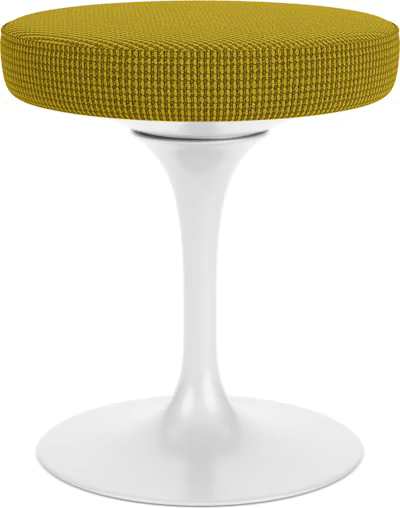 Saarinen Tulip Stool Stools Knoll 