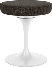 Saarinen Tulip Stool Stools Knoll 