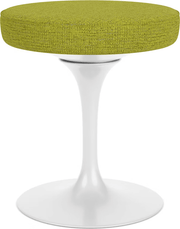 Saarinen Tulip Stool Stools Knoll 