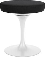 Saarinen Tulip Stool Stools Knoll 