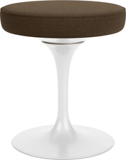 Saarinen Tulip Stool Stools Knoll 