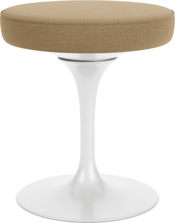 Saarinen Tulip Stool Stools Knoll 