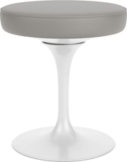 Saarinen Tulip Stool Stools Knoll 