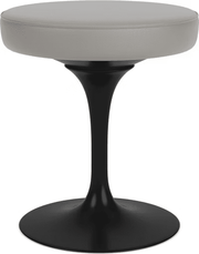 Saarinen Tulip Stool Stools Knoll 
