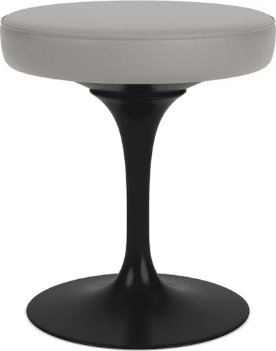 Saarinen Tulip Stool Stools Knoll 