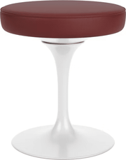 Saarinen Tulip Stool Stools Knoll 