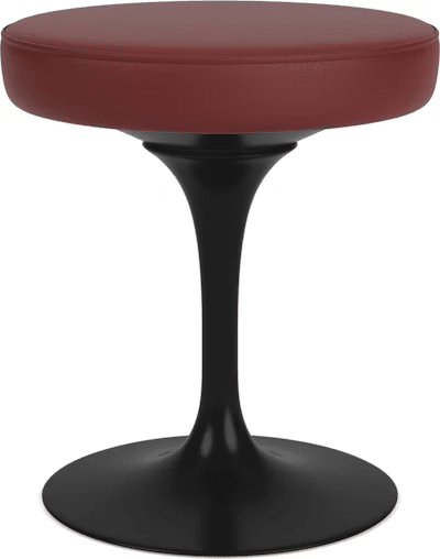 Saarinen Tulip Stool Stools Knoll 
