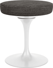 Saarinen Tulip Stool Stools Knoll 