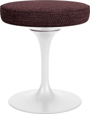 Saarinen Tulip Stool Stools Knoll 