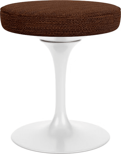 Saarinen Tulip Stool Stools Knoll 