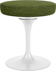 Saarinen Tulip Stool Stools Knoll 