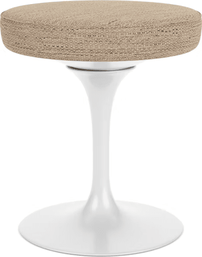 Saarinen Tulip Stool Stools Knoll 