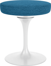 Saarinen Tulip Stool Stools Knoll 
