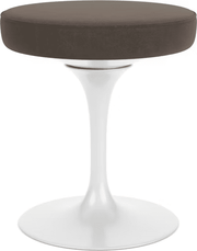 Saarinen Tulip Stool Stools Knoll 