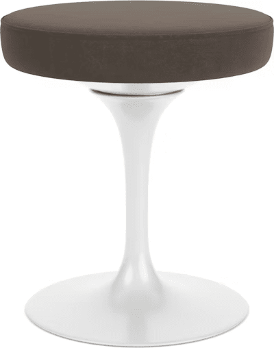 Saarinen Tulip Stool Stools Knoll 