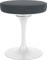 Saarinen Tulip Stool Stools Knoll 