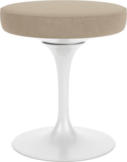 Saarinen Tulip Stool Stools Knoll 