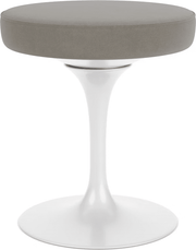 Saarinen Tulip Stool Stools Knoll 