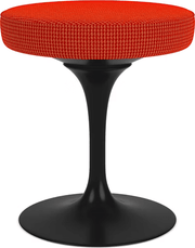 Saarinen Tulip Stool Stools Knoll 