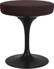 Saarinen Tulip Stool Stools Knoll 