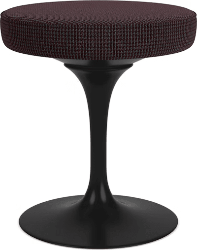 Saarinen Tulip Stool Stools Knoll 