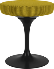 Saarinen Tulip Stool Stools Knoll 