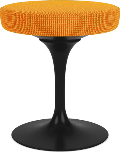 Saarinen Tulip Stool Stools Knoll 