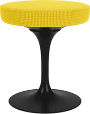 Saarinen Tulip Stool Stools Knoll 