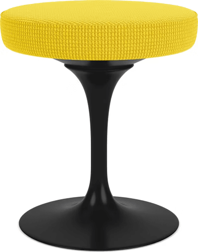 Saarinen Tulip Stool Stools Knoll 