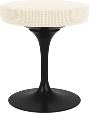 Saarinen Tulip Stool Stools Knoll 