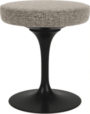 Saarinen Tulip Stool Stools Knoll 