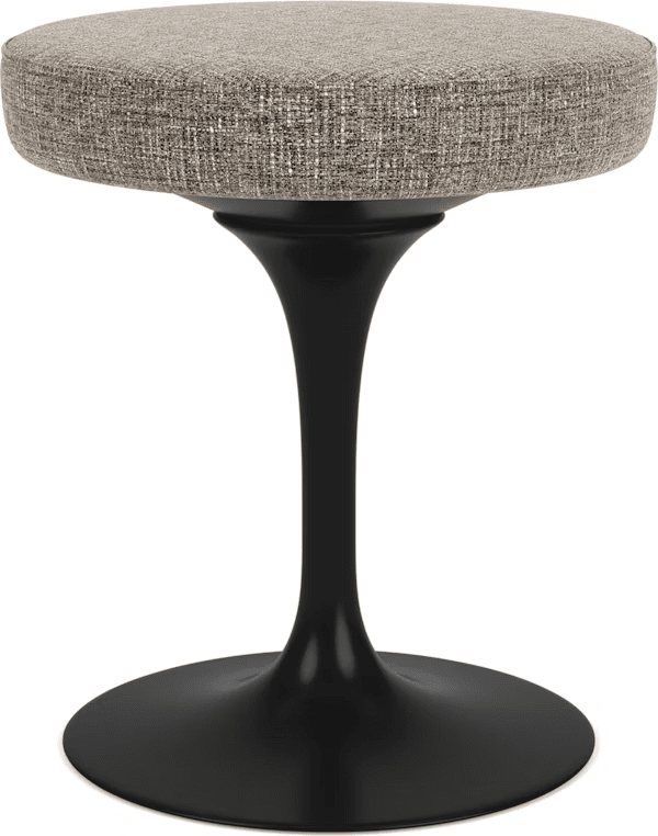 Saarinen Tulip Stool Stools Knoll 
