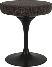 Saarinen Tulip Stool Stools Knoll 