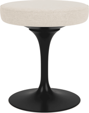 Saarinen Tulip Stool Stools Knoll 