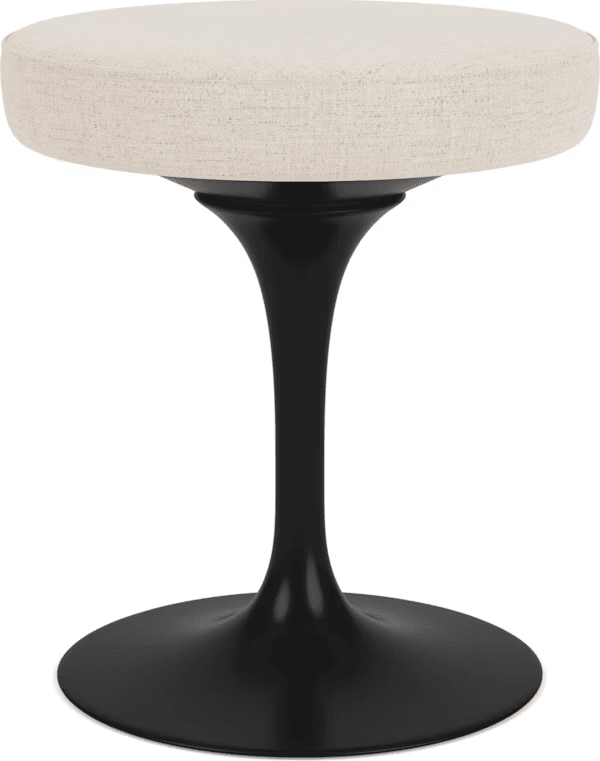 Saarinen Tulip Stool Stools Knoll 