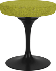 Saarinen Tulip Stool Stools Knoll 
