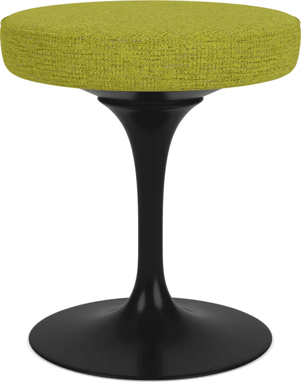 Saarinen Tulip Stool Stools Knoll 