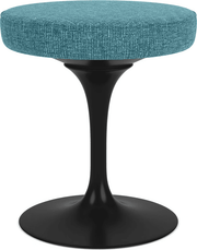 Saarinen Tulip Stool Stools Knoll 