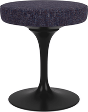 Saarinen Tulip Stool Stools Knoll 