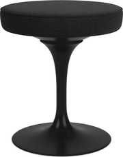 Saarinen Tulip Stool Stools Knoll 