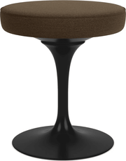 Saarinen Tulip Stool Stools Knoll 