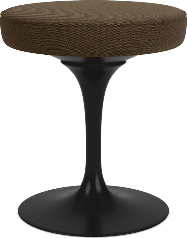 Saarinen Tulip Stool Stools Knoll 