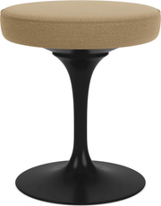 Saarinen Tulip Stool Stools Knoll 