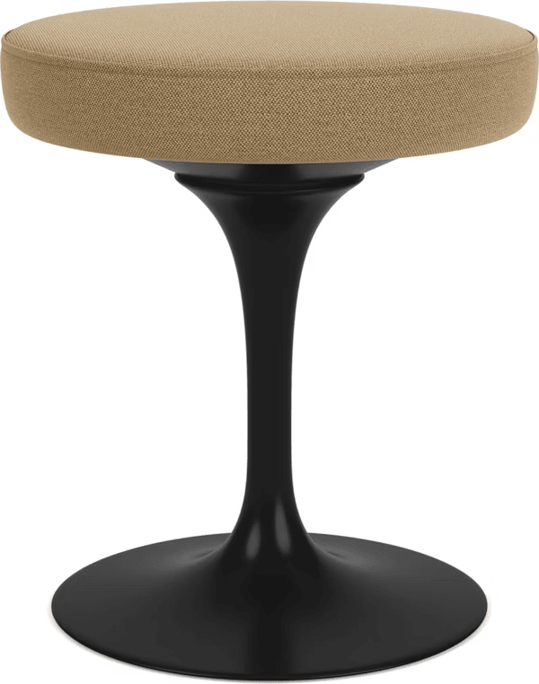 Saarinen Tulip Stool Stools Knoll 