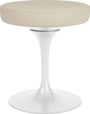 Saarinen Tulip Stool Stools Knoll 