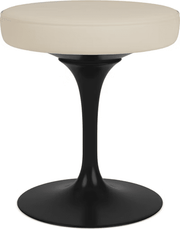 Saarinen Tulip Stool Stools Knoll 