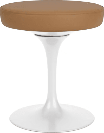 Saarinen Tulip Stool Stools Knoll 
