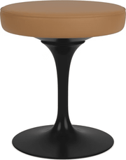 Saarinen Tulip Stool Stools Knoll 