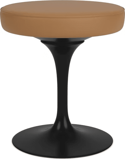 Saarinen Tulip Stool Stools Knoll 